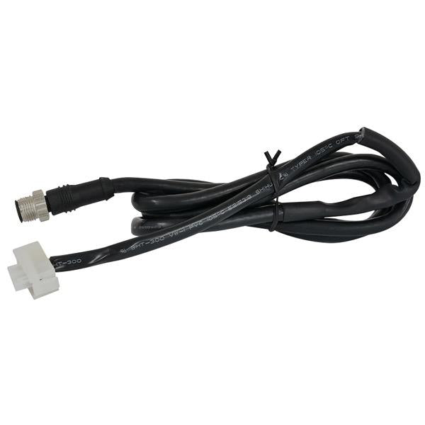 NMEA 2000 Cable - suits 52mm Gauge