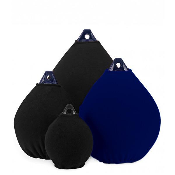 Marker Buoy Cover - Double Thickness