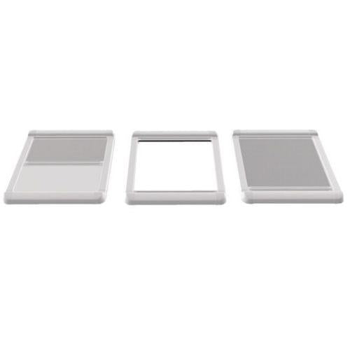 Roller Screen