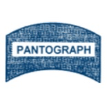 Pantographic Wiper Arm