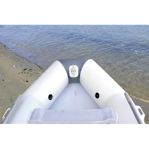 CleatPort RIBPort