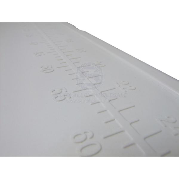 80 Litre Cooler Box