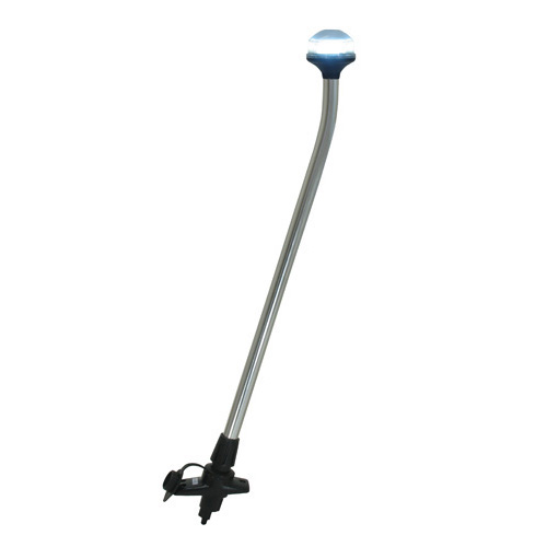 Anchor Riding Light - LED Removable