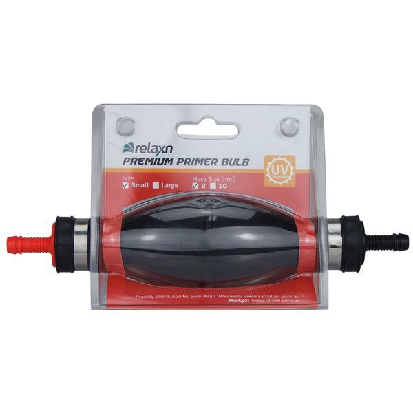 Premium Primer Bulb