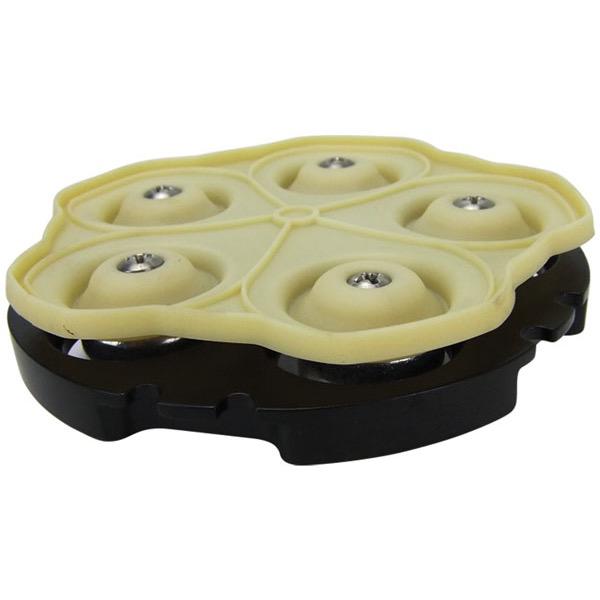 Drive & Diaphragm Assembly suits 5901 Series