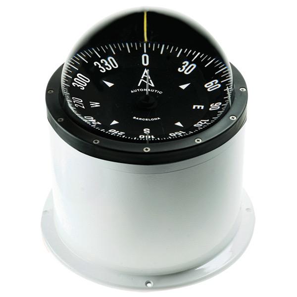 140mm Compass CHE - Binnacle Mount