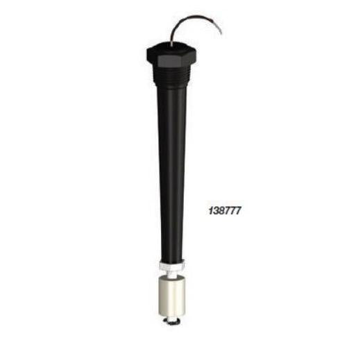Tank Sensor Switch Long 1" BSP