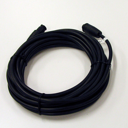 Extension cable 6m for HM-195 & HM-229 (max. 2)
