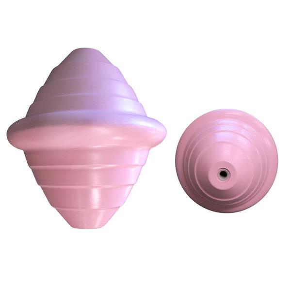 Buoy Foomed - Beehive - 600mm