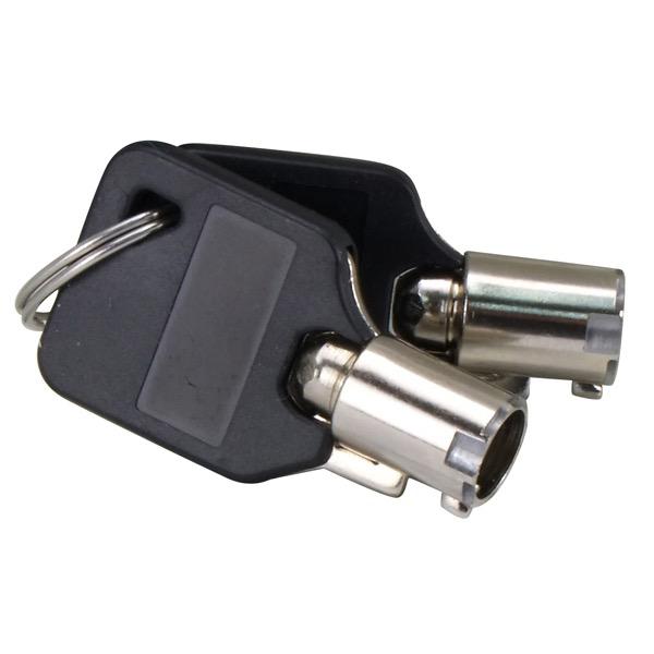Lock Kit suits Europa Hatches