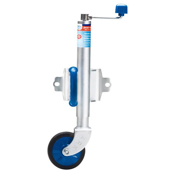 Standard Jockey Wheel