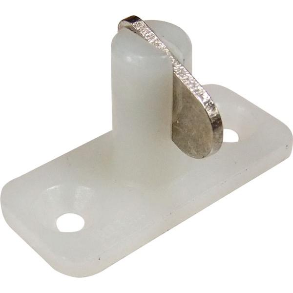 Horizontal Stayput Fastener