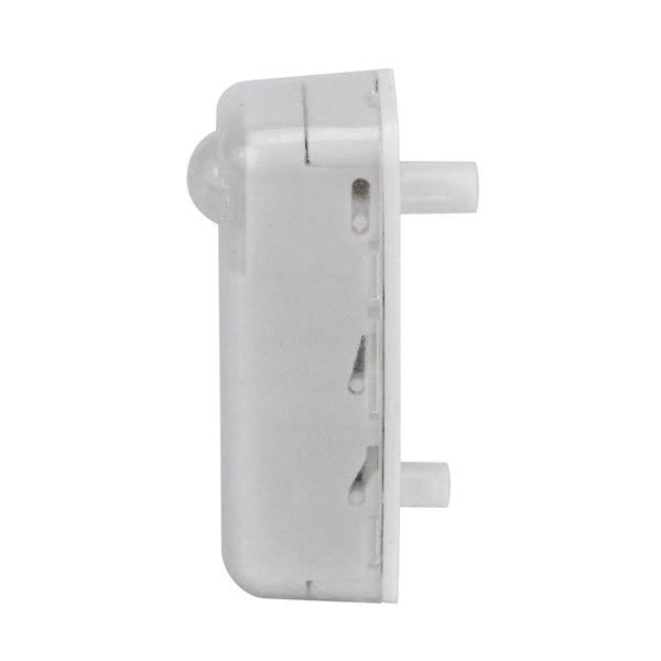 LED Cabinet Sensor Light - 4.5V 0.15W