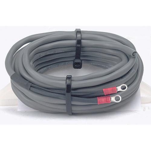 DC Monitor Cable Kit