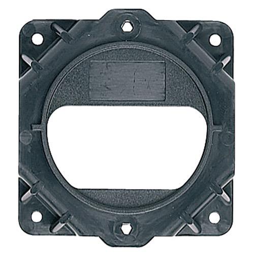 Contour Connect Breaker Mount