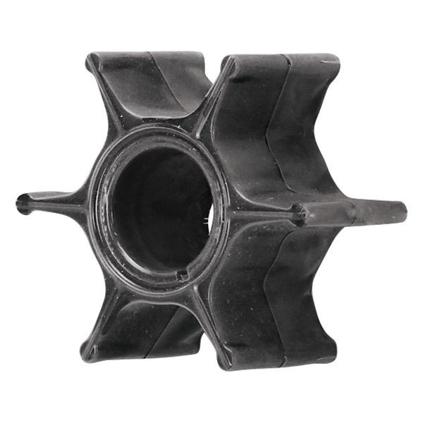 Impeller Chrysler/Force OEM Part No. 47-803630T,47-F523065-1 (75 HP 140 HP)