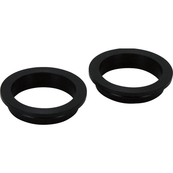 650 Oil Extractor Pump Seal / O-ring Kit