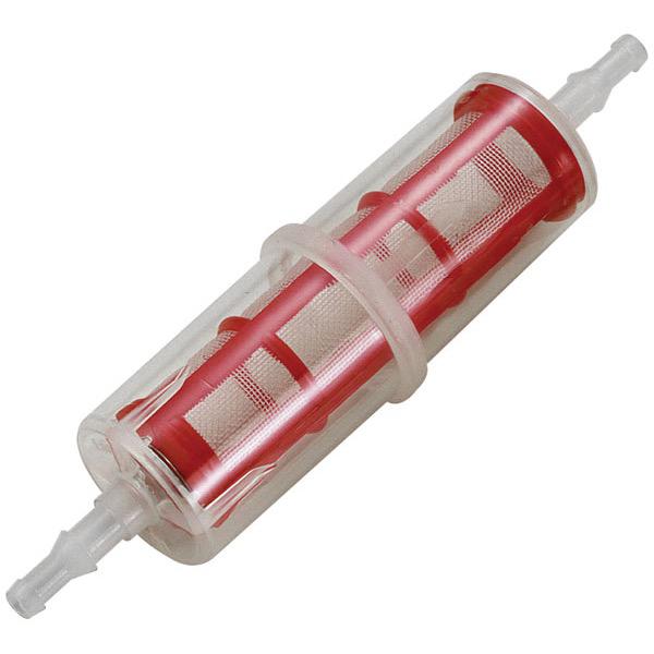 Inline Filter for Engines Max 3500 CC. Diesel
