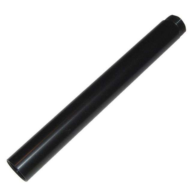 Pushrod Extension 102mm (4i)