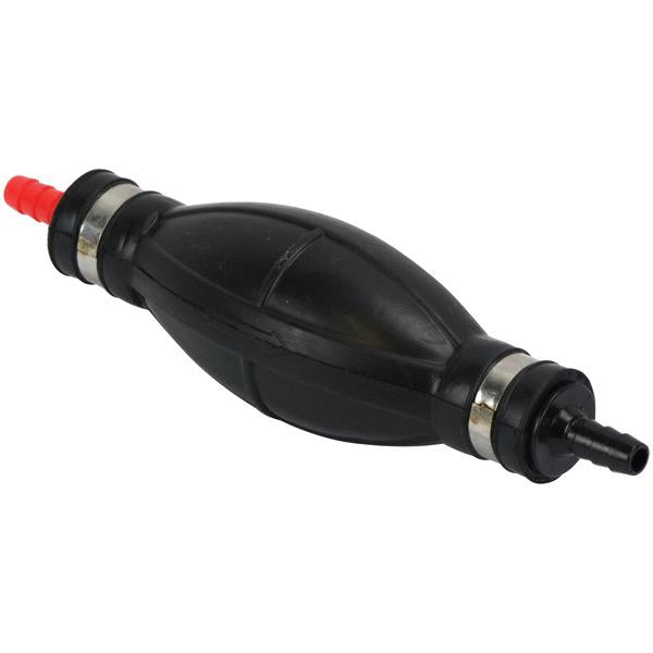 Premium Primer Bulb