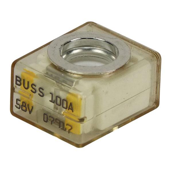 Terminal Mount Fuse