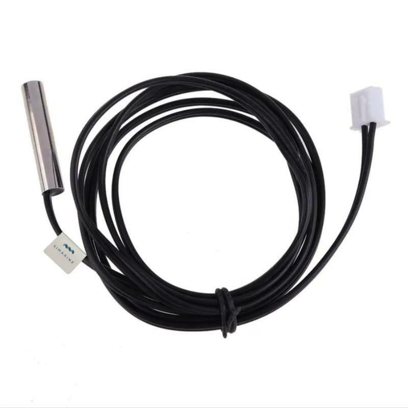 Simarine Temperature Sensor Cables - 1m