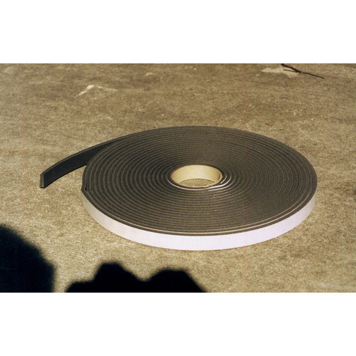 Hatch Seal