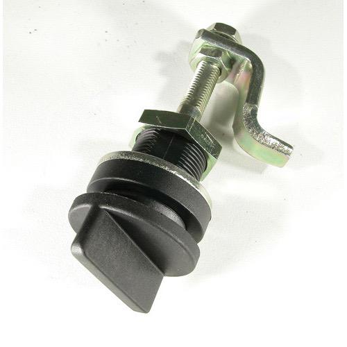Compression Catch - 37mm Knob Dia