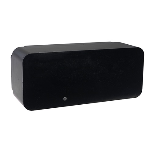 PM111LH-W 2000W D/T In Hull/Pocket/Keel Mount Low-High Wide Beam Transducer