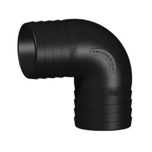 Connector - 90 Degree