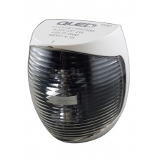 Nav Light White Bkt only suit Stern