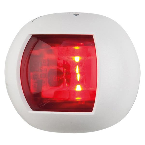 LED Orsa Navigation Light - Port