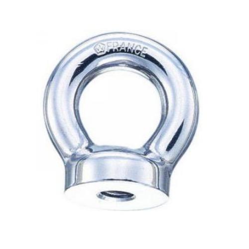 Eye Nut