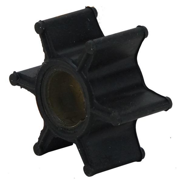 Impeller Evinrude & Johnson OEM Part No. 386084