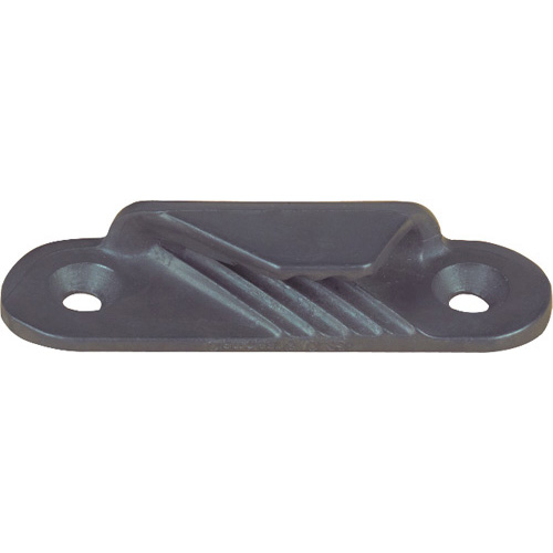 Clamcleat Fine Line Port Hard Anodised
