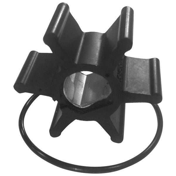 Impeller Cummins OE 132-0415/DJ Pump OE 09-107-0601 /JMP OE 7013 /Kohler OE 359978 /Sherwood OE 8000K