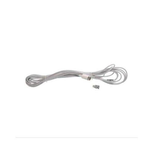 Aerial Extension Cable