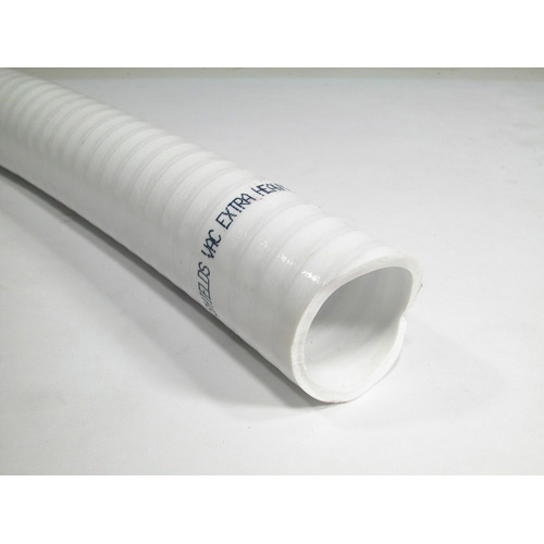 VAC Sanitation/Bilge Hose - 30m