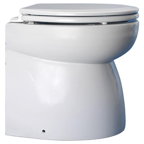 Replacement Standard Head Bowl Only suits 453054 & 453056 - Lid Not Included