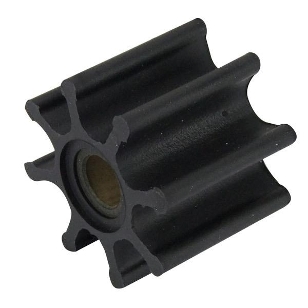 Impeller Finspray OEM Part No. WS 36-7