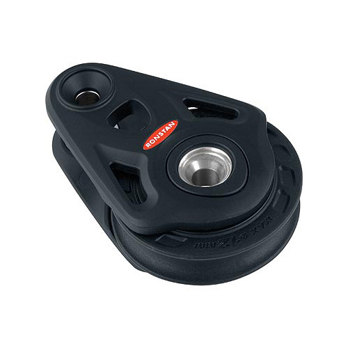 S60 Core Block,Foot