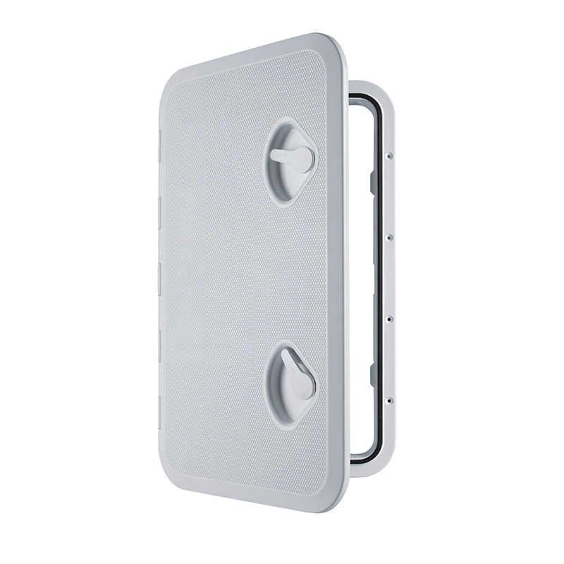 Seaflo Rectangular Access Hatches