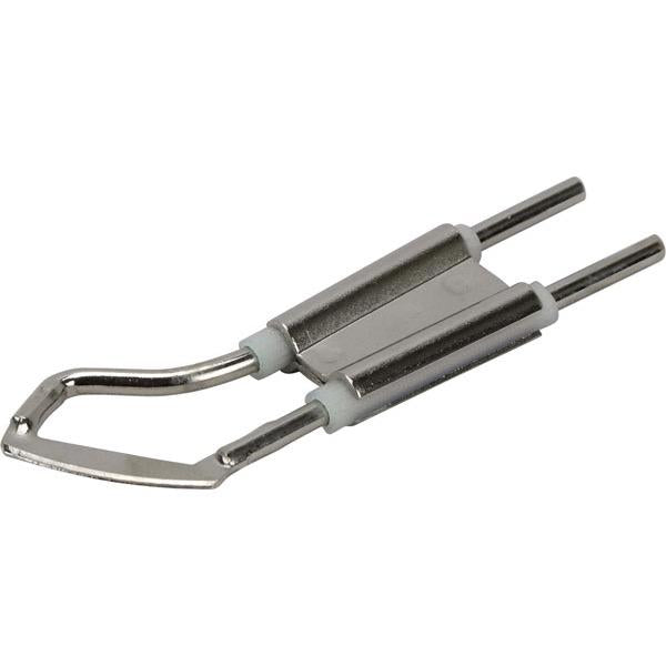 Rope Blade to suit Deluxe Hot Knife