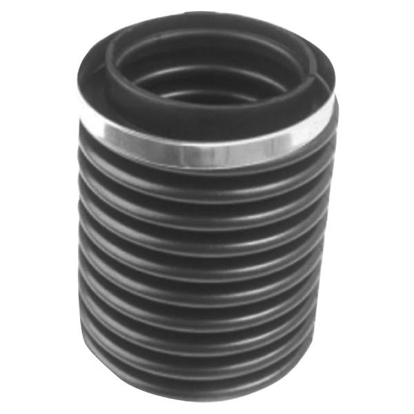 Bellow Volvo - Penta OE 876631-3