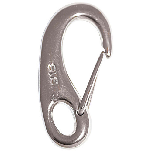Snap Hook Cast S/S