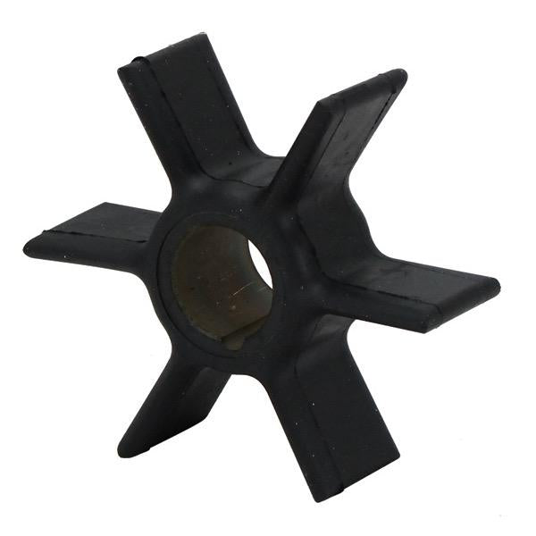 Impeller Mariner OE 47-19453T, Mercury OE 47-19453T