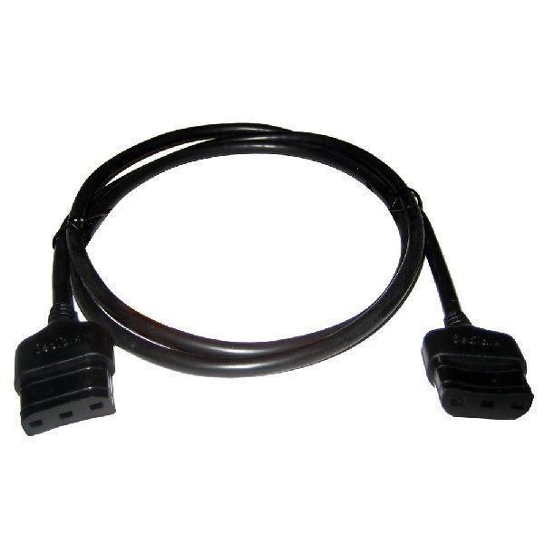 SeaTalk Extension Cable 400mm