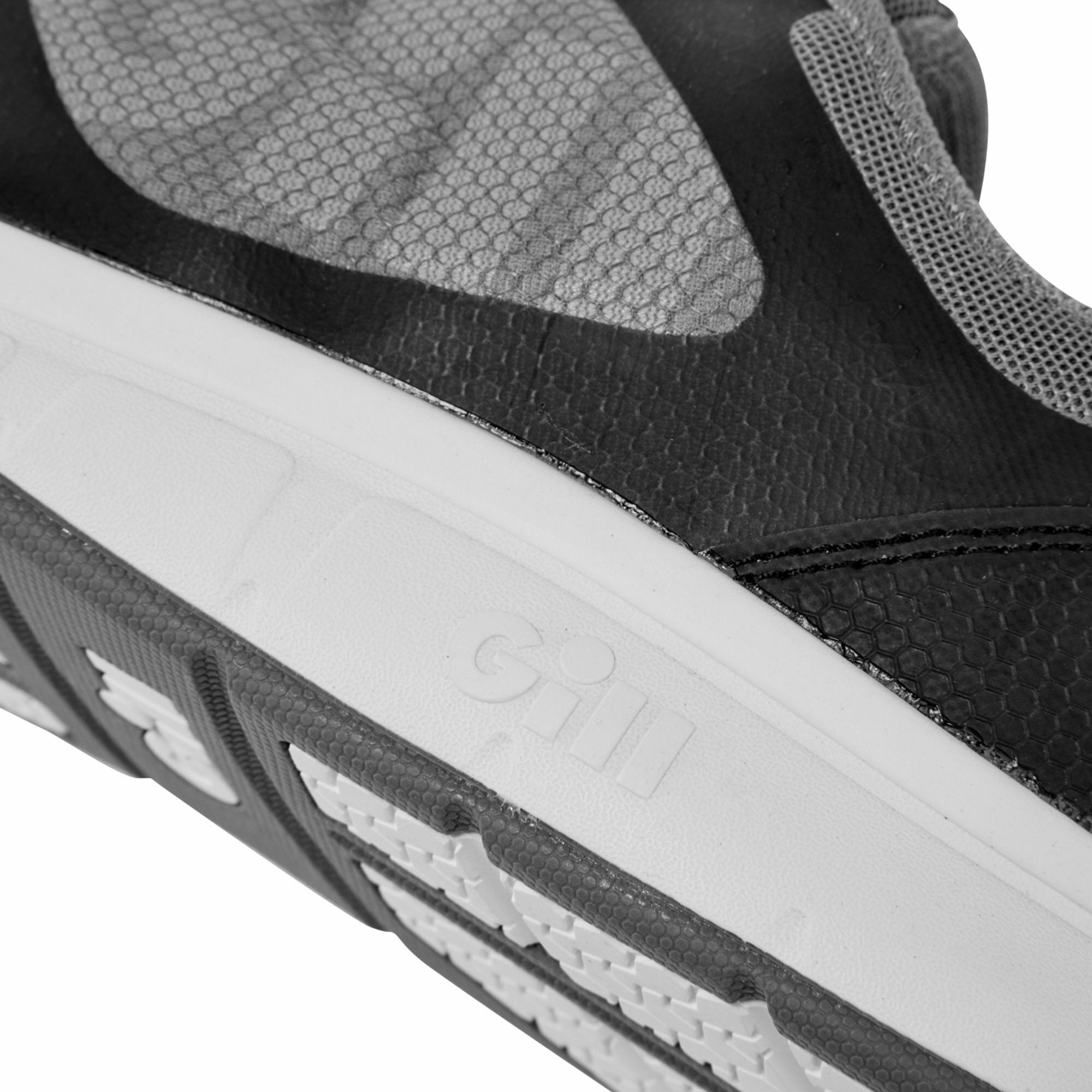 Mawgan Trainer