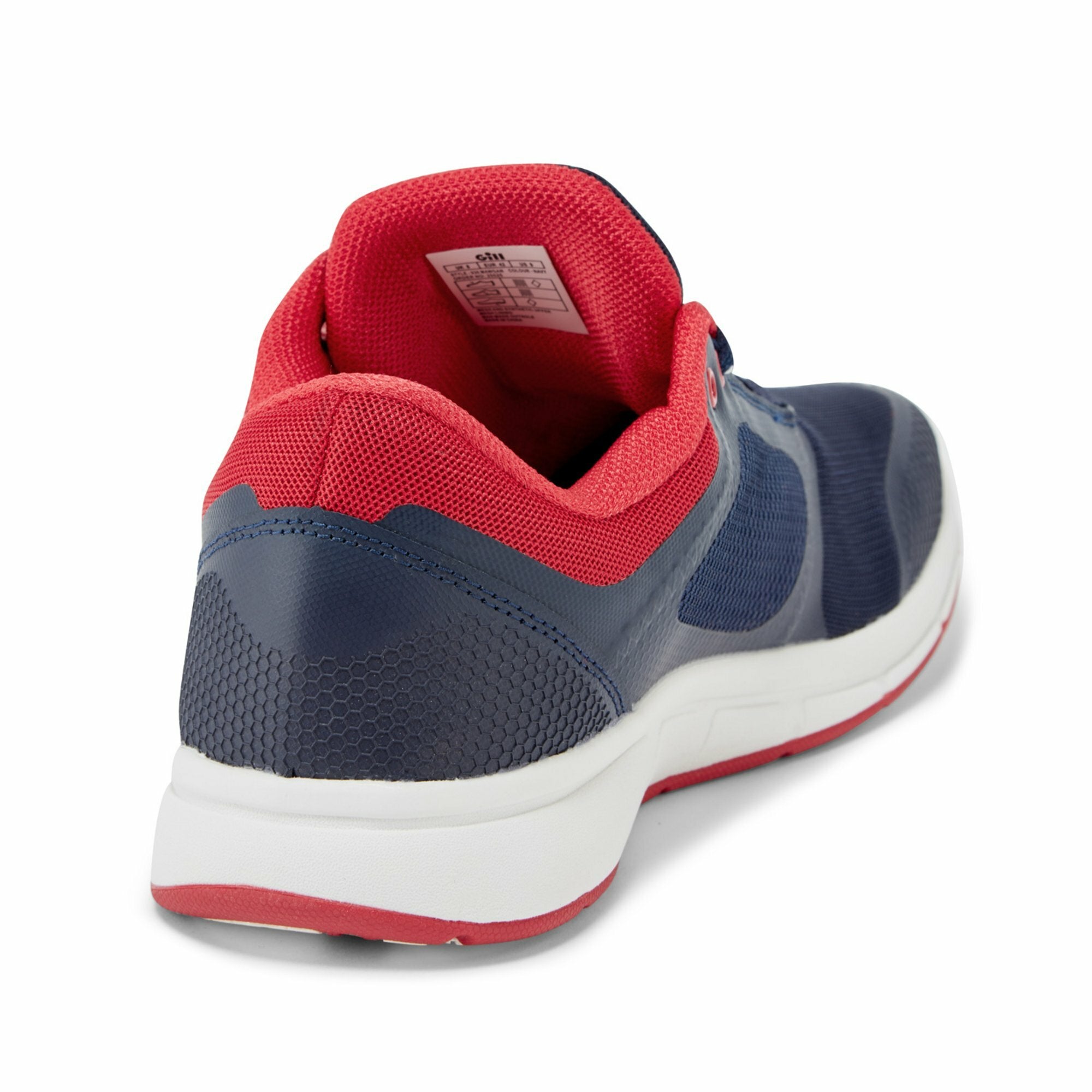 Mawgan Trainer
