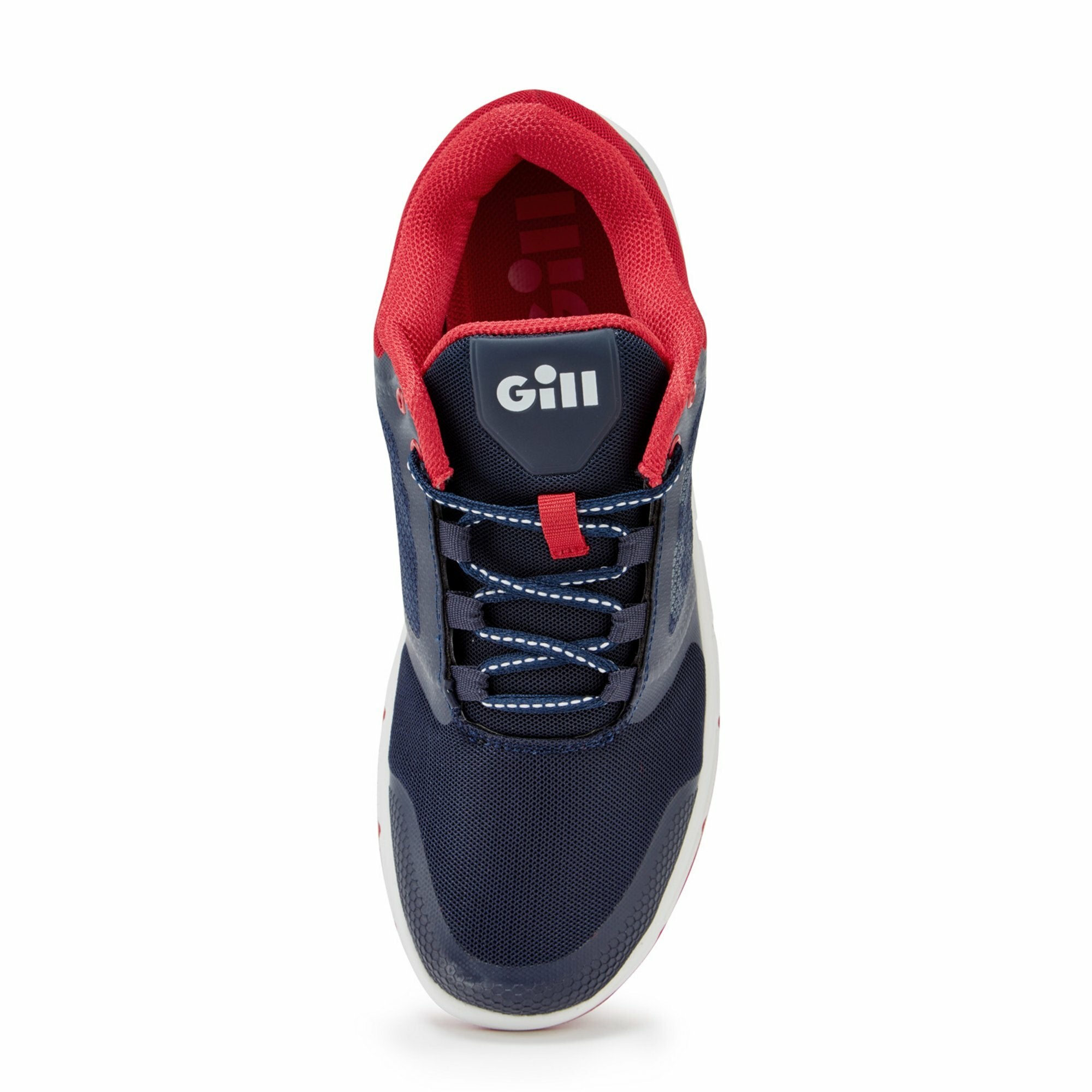 Mawgan Trainer